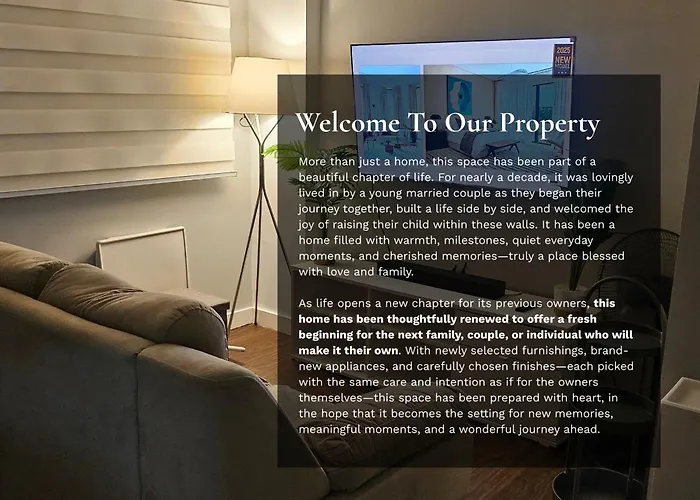 Apartamento Pacific Residences Cozy 1br Near Bgc