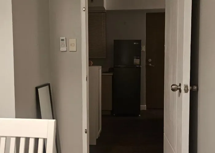 Pacific Residences Cozy 1br Near Bgc Apartamento *