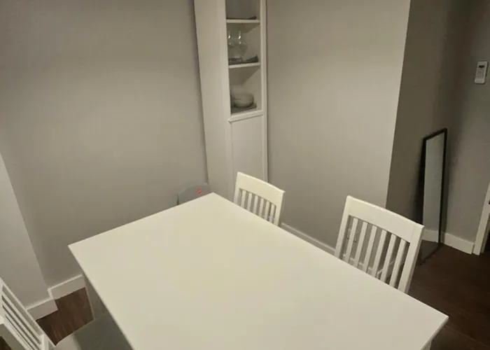 Apartamento Pacific Residences Cozy 1br Near Bgc *