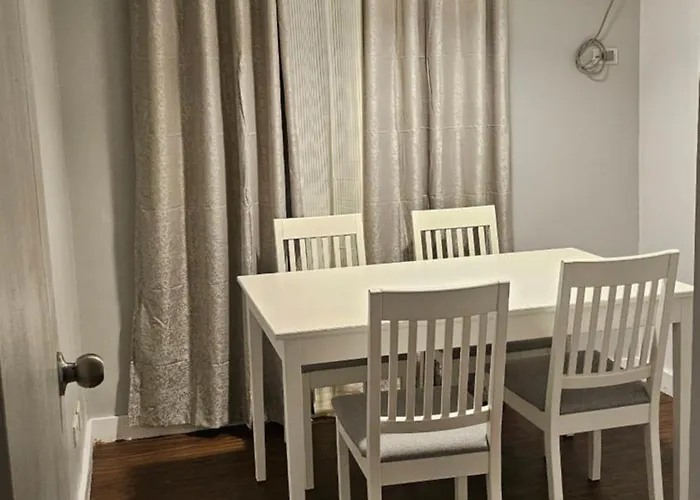 Pacific Residences Cozy 1br Near Bgc